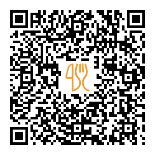 QR-code link para o menu de Trattoria Gosto E Mea