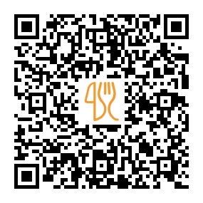 QR-code link para o menu de Circolo La Fenice