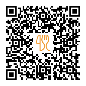 QR-code link para o menu de I Gemelli Della Pinsa