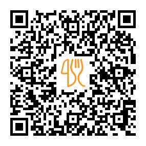 QR-code link para o menu de Rossopomodoro