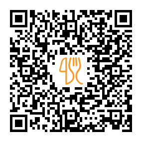 Menu QR de Alcova Del Duca