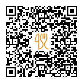 QR-code link către meniul Da Gastone