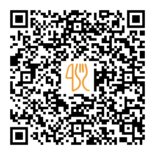 QR-code link para o menu de Ca' Rossi Da Topo