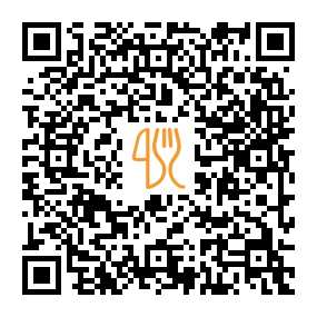 QR-code link para o menu de Barock Handmade Burgers