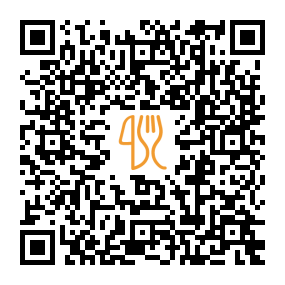 QR-code link către meniul Crema Cioccolato