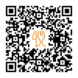 QR-code link către meniul Gnam Gnam