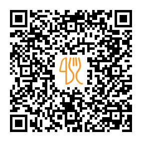 Menu QR de Alimentari Ciattaglia