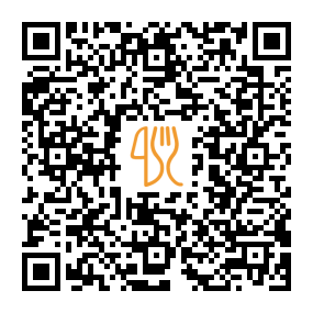 QR-code link para o menu de Bella Napoli 2