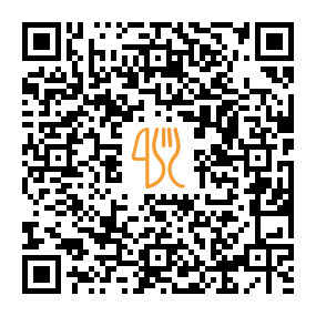 QR-code link către meniul Crema Cioccolato