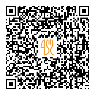 QR-code link para o menu de Circolo Acli Di Belvedere Ostrense