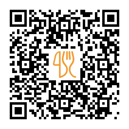 QR-code link para o menu de Zushi