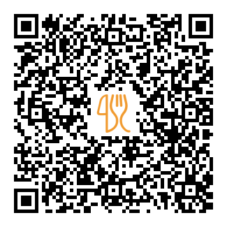 QR-code link para o menu de Agriturismo Al Piano Delle Lutte