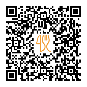 QR-code link către meniul Crema Cioccolato