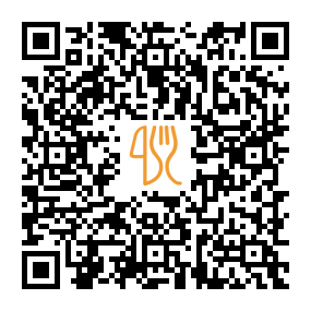 QR-code link para o menu de Burger King Ugo Bassi