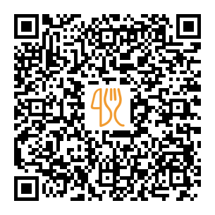 Enlace de código QR al menú de Cafe Ristorante Ideal Bar