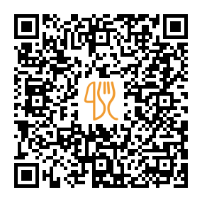 QR-code link către meniul Axel Caffe' 2