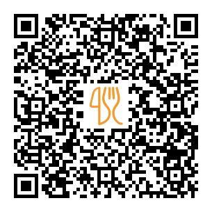 QR-code link către meniul Antica Osteria Da Gustin