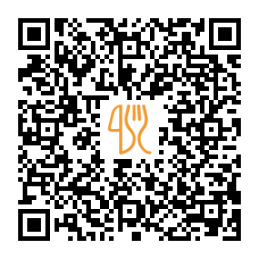 QR-code link para o menu de Gradisca