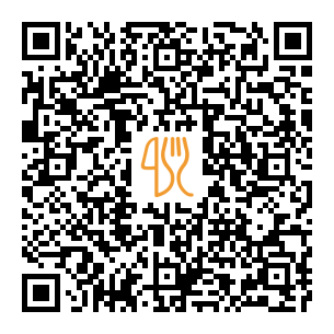 Menu QR de Al Tizzone Ardente