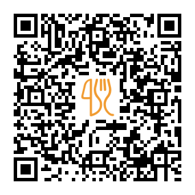 QR-code link către meniul E' Scugnizz'