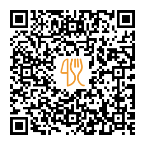 QR-code link para o menu de Al Capitano