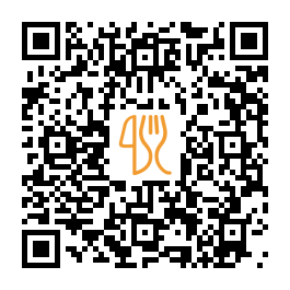 Menu QR de Zushi