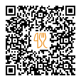 QR-code link para o menu de Queen's Chips Sorrento