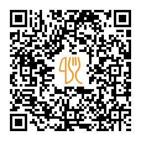 QR-code link para o menu de Pizza Sfizi