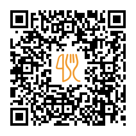 QR-code link para o menu de Pop Hot Dog