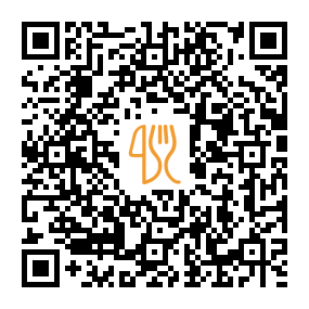 QR-code link para o menu de Galloway