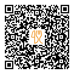 Menu QR de Patatocchio Cava De' Tirreni