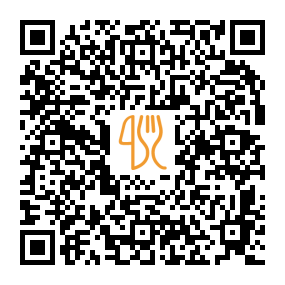 QR-code link către meniul Crema Cioccolato