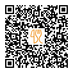 QR-code link para o menu de Chalet Arturo