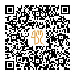 QR-code link para o menu de Le Tre Vie, Via Sant'anna