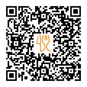 Menu QR de Ghiotto Panzerotto