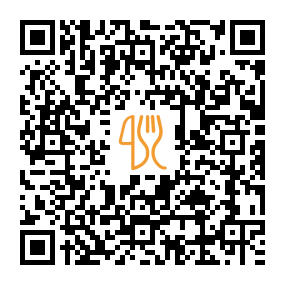 QR-code link para o menu de Cassia Vetus