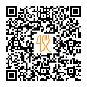 QR-code link către meniul Chips Land