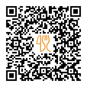 QR-code link para o menu de Pizzeria Le Rocce