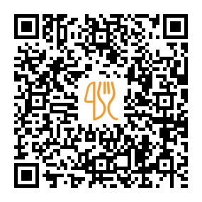 QR-code link para o menu de Blanco Cafe