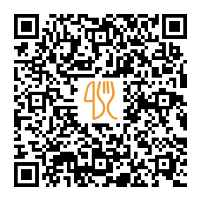 QR-code link para o menu de Nuova Pizzeria Europa