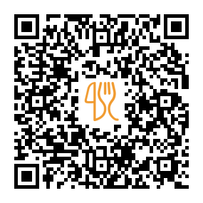 QR-code link para o menu de Caffe Novecento