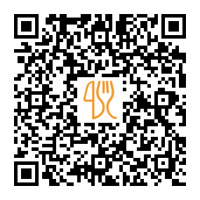 QR-code link para o menu de Bue D'oro