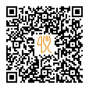 QR-code link para o menu de Joe Cipolla