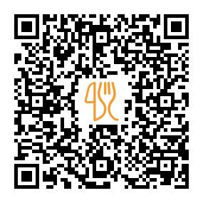 QR-code link para o menu de Carrot's Cafe