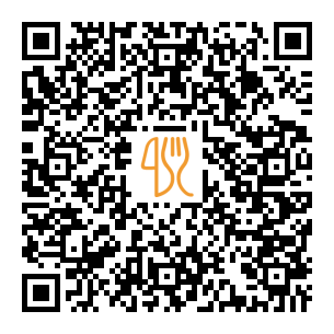 QR-code link către meniul Crema Cioccolato