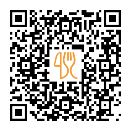 QR-code link para o menu de Eleggua