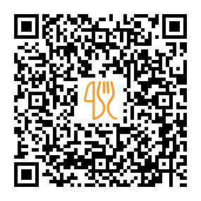 Menu QR de Alipizza