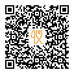 QR-code link către meniul Buffet Da Rosy