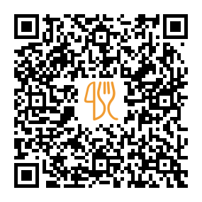 QR-code link para o menu de Halal Kebab Pizza