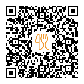 QR-code link para o menu de Grissino